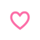 tmr_heart2 Discord sticker from TMR Esports