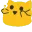 LPG_Blob_Cat_Dance