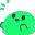 Hyper_Blob