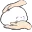 d_blob_cry_cute_kawaii_pat