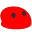 colorful_blob