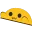 bongo_blob