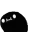 Black_Blob