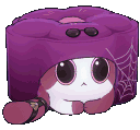 KafCat Discord emoji