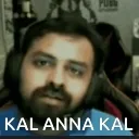 kalana