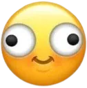 ummok