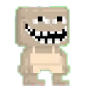 emoji_65