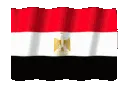 A_egypt