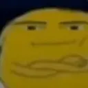 emoji_69