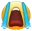 cri