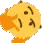 ThinkSpin