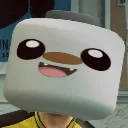 oh