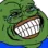 kek