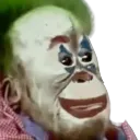 monke_clown
