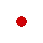 FD_Red_Point Discord Emoji