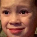 imghmm Discord Emoji