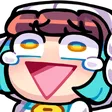 cottonwLaff