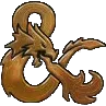 dndAmp50