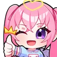 Thumbsup