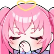 Pray