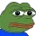 pepe Discord Emoji