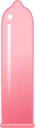 condom
