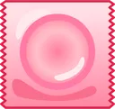 condomwrapper
