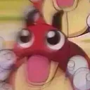 Ledyba_Pog Ledyba_Pog