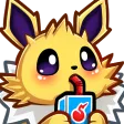 Jolteon_Sip Jolteon_Sip