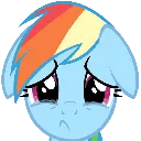 rainbow_sad
