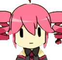 teto_expressionless
