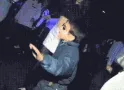 Boy_dance