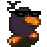 RaphaelThug RaphaelThug