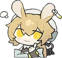Doro_Think