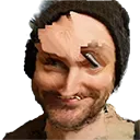snuttcursed snuttcursed