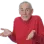 OldShrug