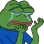 PepeHands