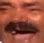 EssuLaugh