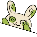 BongoSpinda BongoSpinda