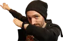 snuttdab