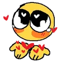 hearts