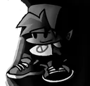 bfsadtroll