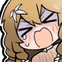 shirauwegh Discord emoji