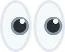 eyes2