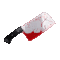 08a_bloodycleaver