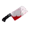 08_bloodycleaver