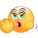 gogoggogoggogogogogogoggogogkgkg