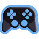 Gamenight gamenight Discord Emoji