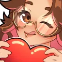 Reiheart