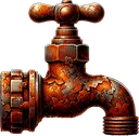 rottenspigot